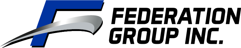 Federation Group Inc.