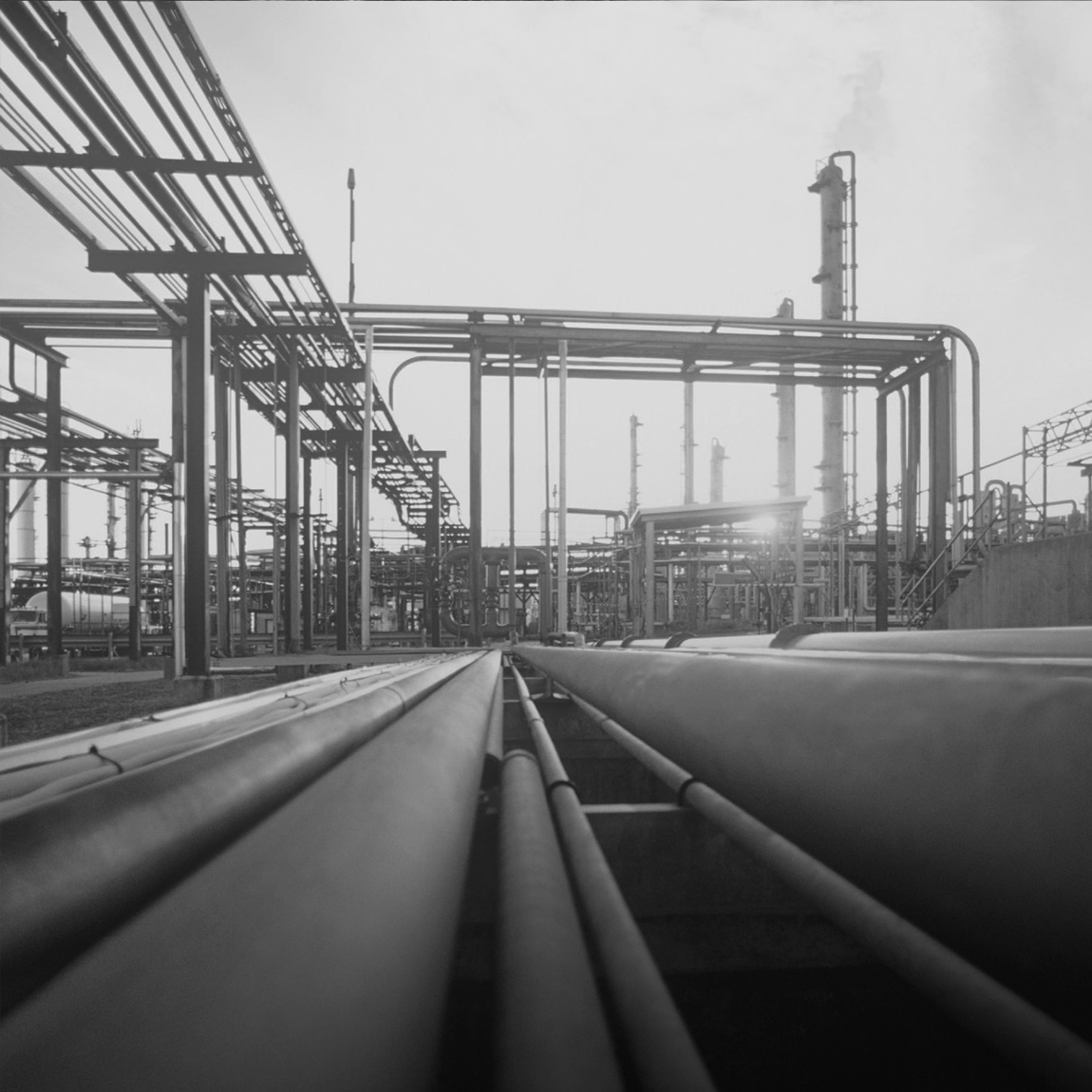 Debottleneck Projects