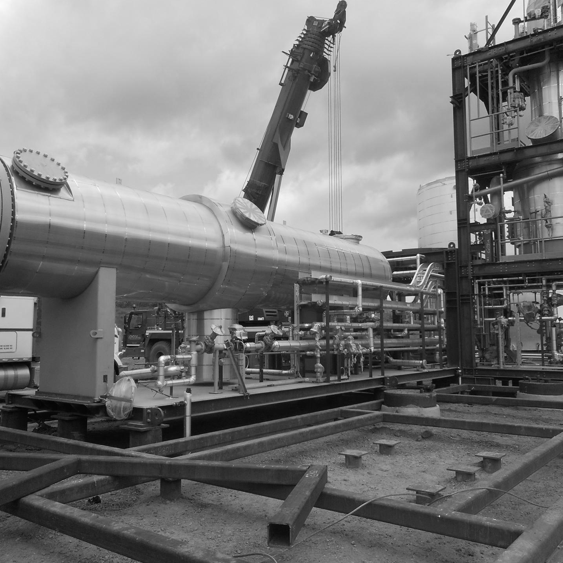 Strathcona MOC Program