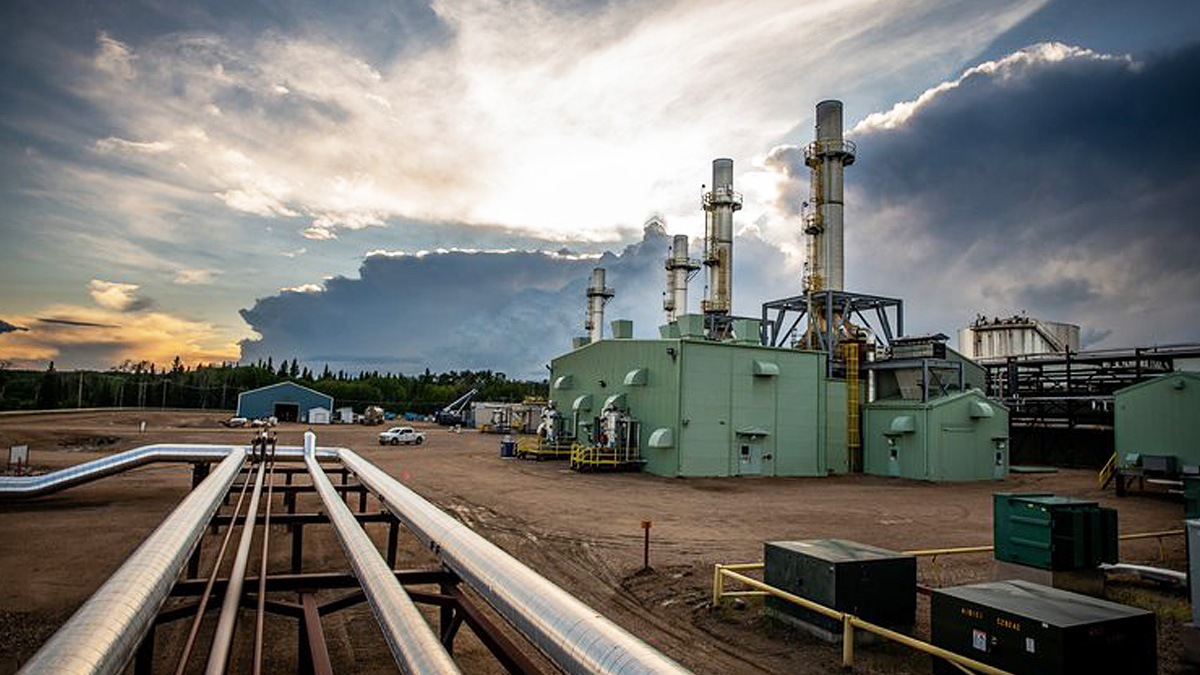 Sustaining Capital Image