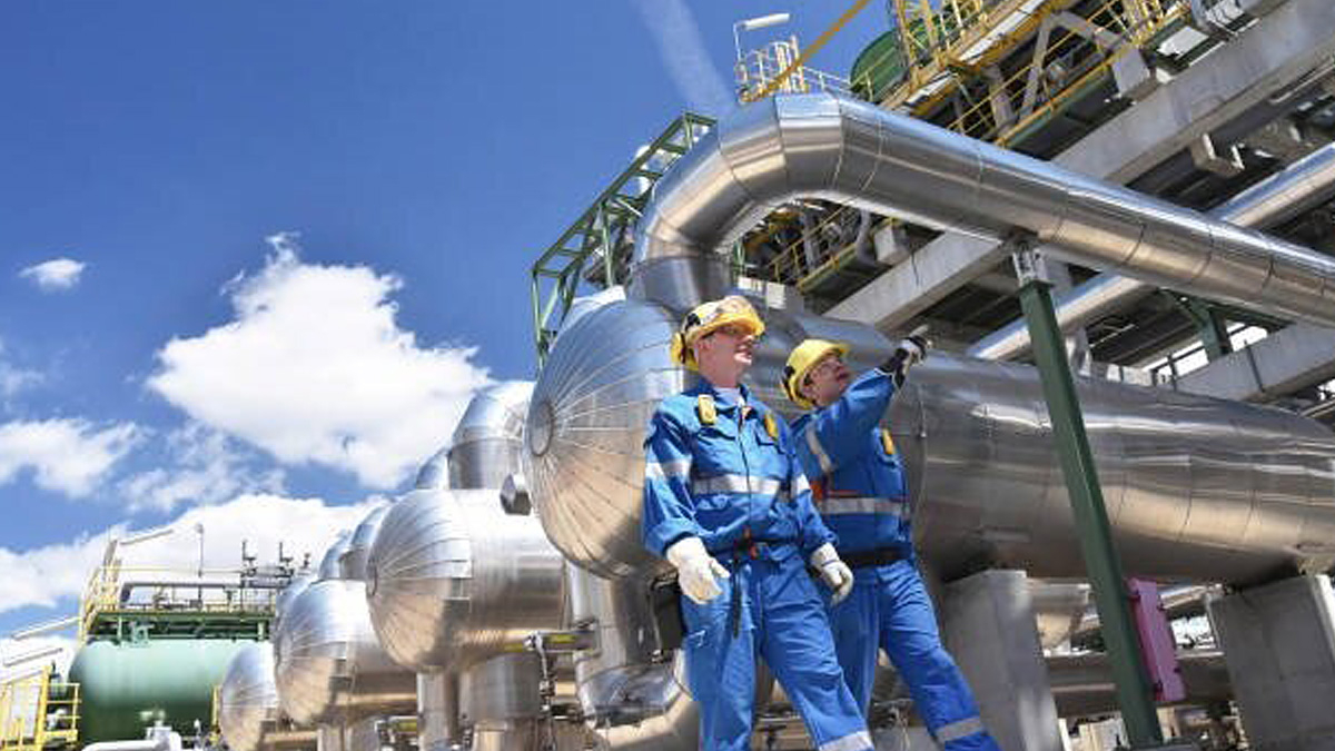 Engineering Services